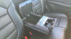 MG Hs 1.5 T-GDI Excite 5dr Petrol Hatchback